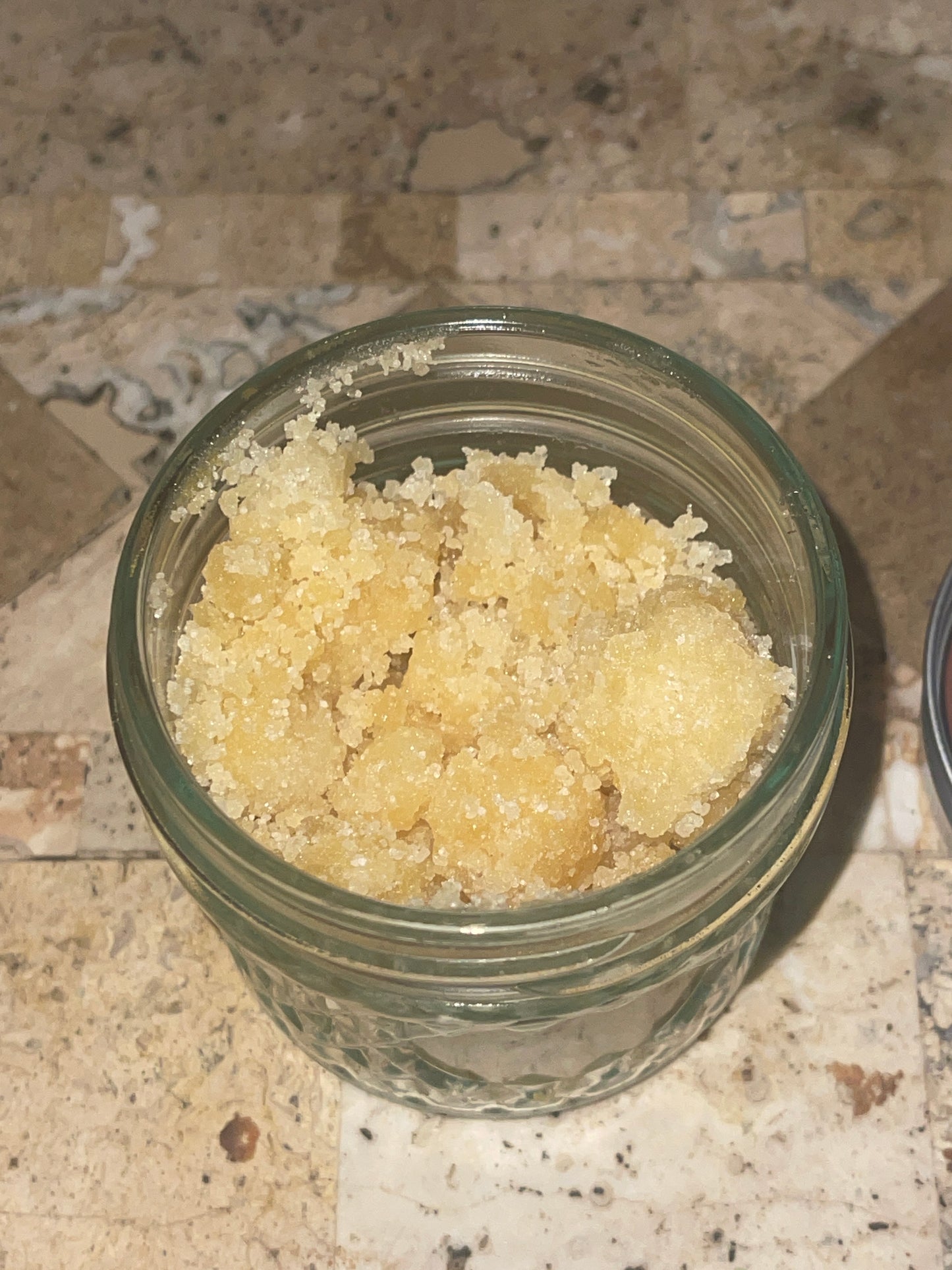 Dabs/Concentrates