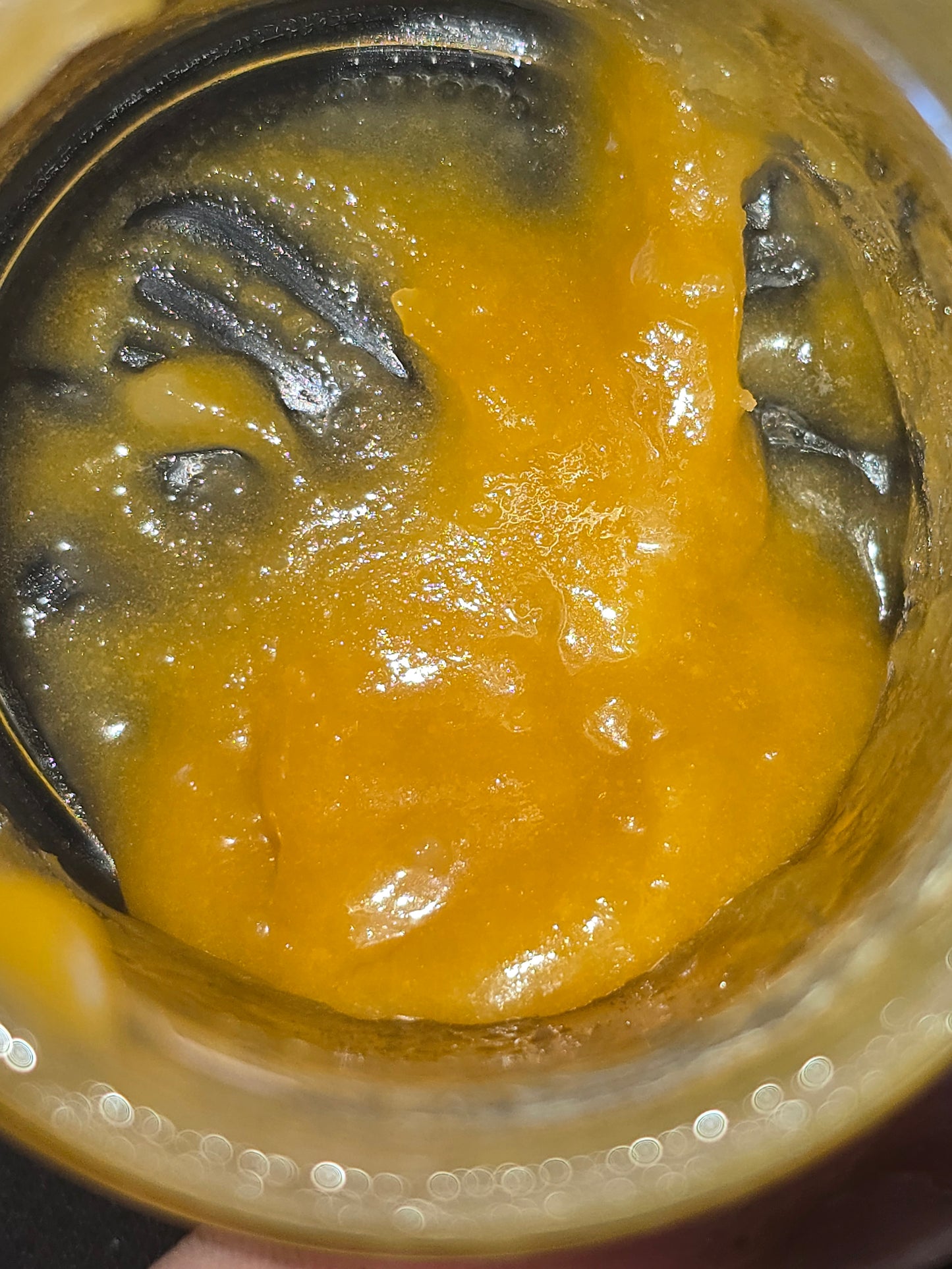 Dabs- 10$ Select Grams