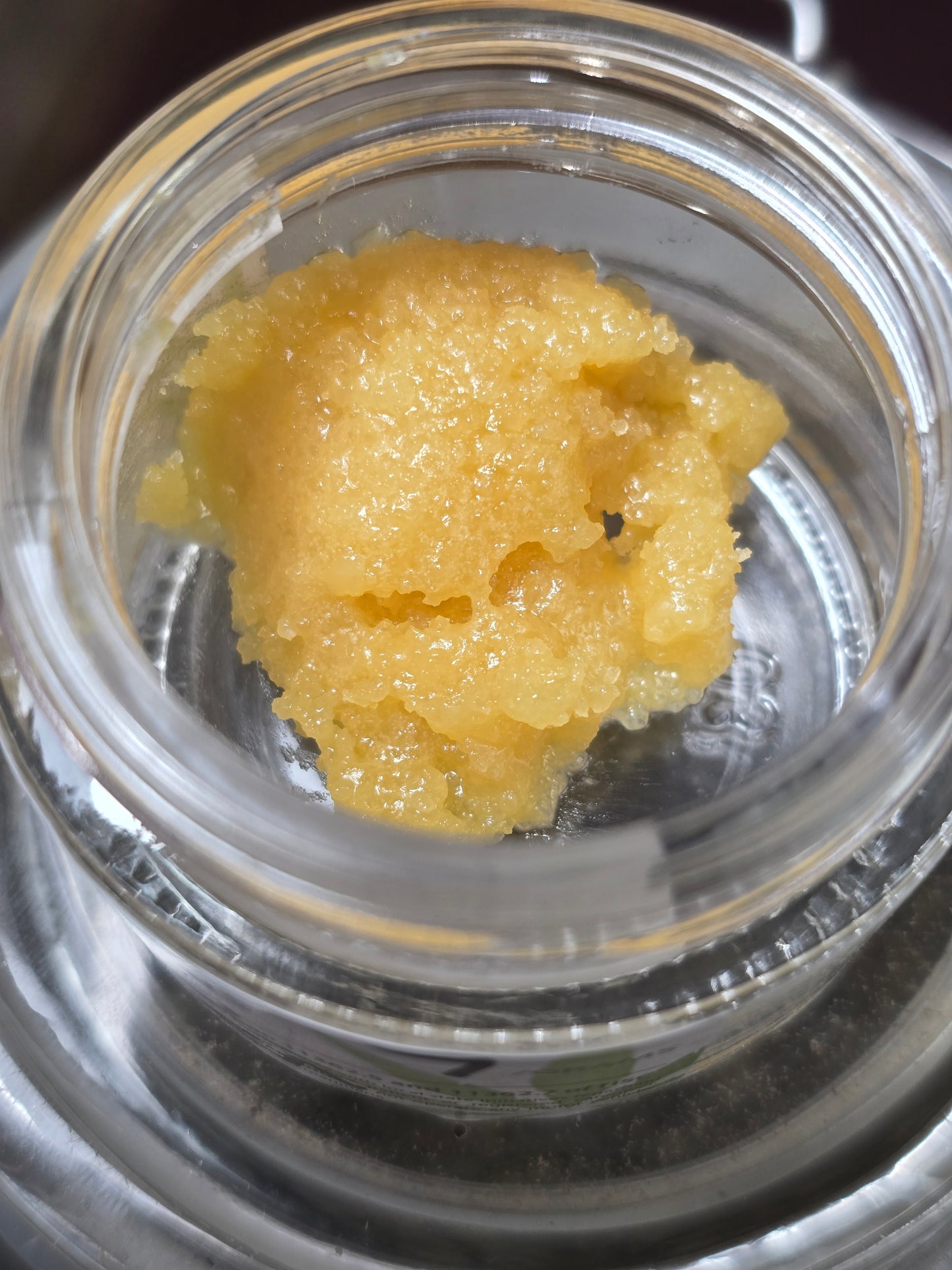 Dabs-Baller Jars 7G Tier-2
