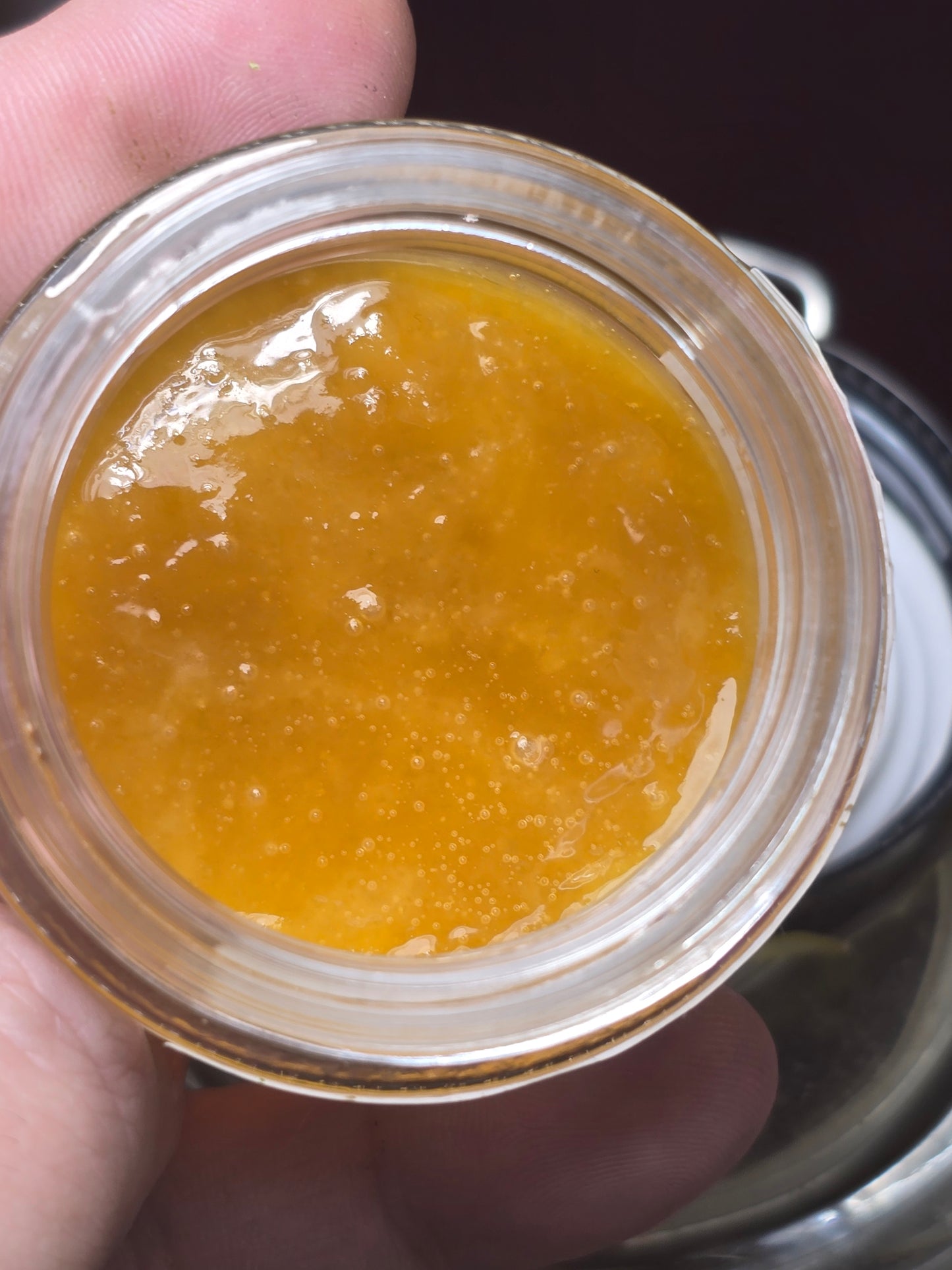 Dabs-Baller Jars 7G Tier-2
