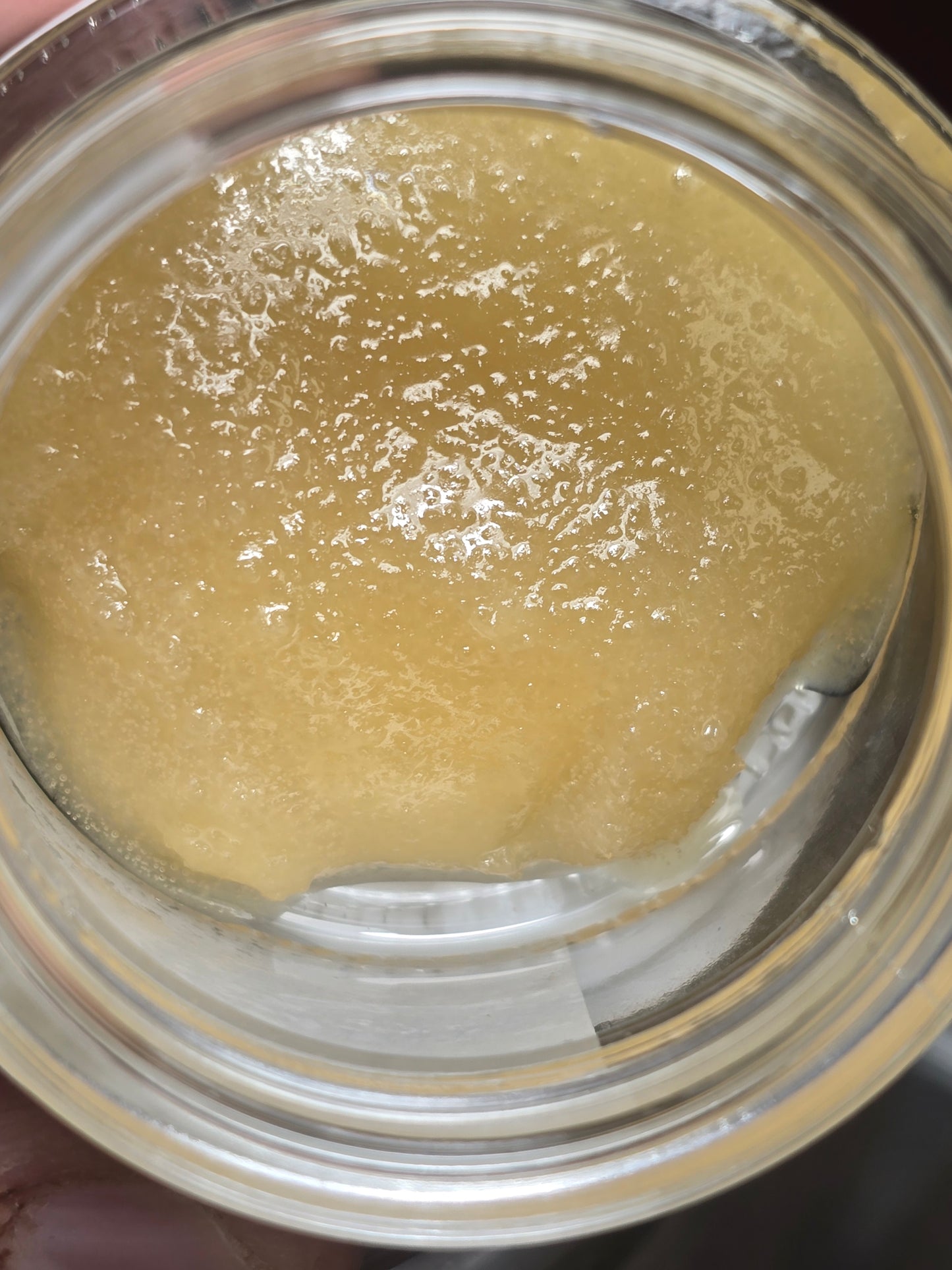 Dabs-Baller Jars 7G Tier-2