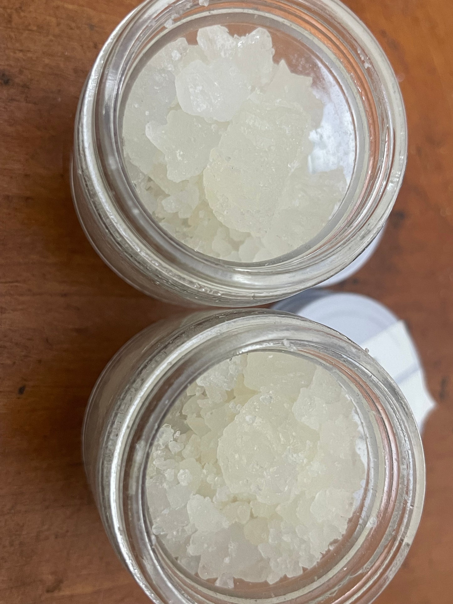 Live Raw Diamonds